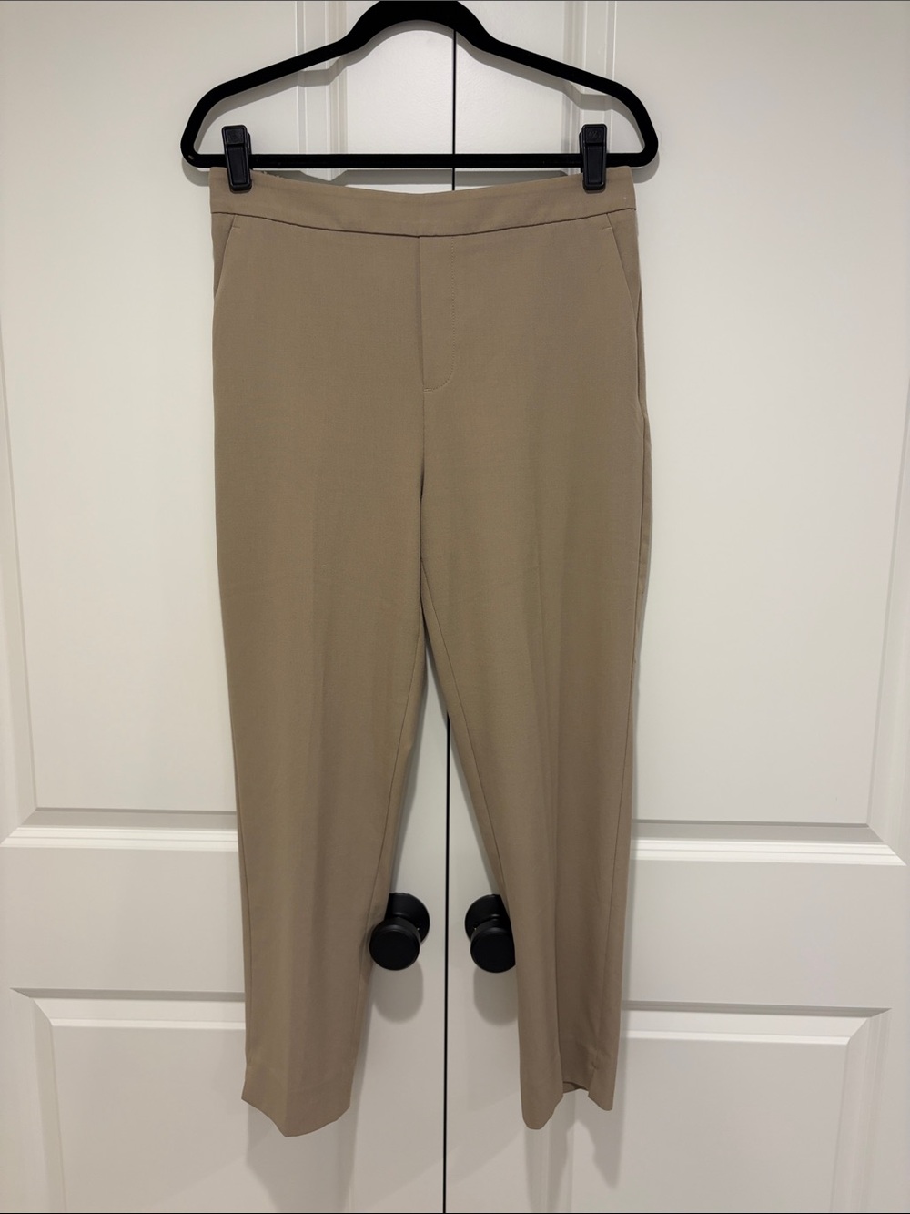 Banana Republic Hayden Pants